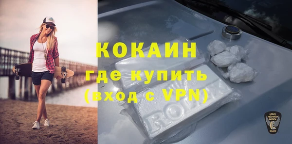 крисы Арсеньев