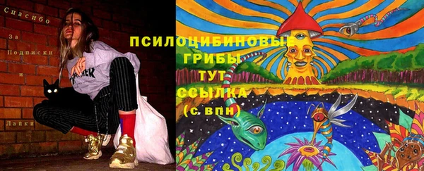 марки lsd Армянск