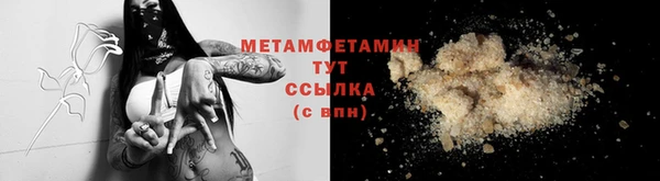 трава Аркадак