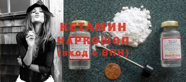крисы Арсеньев